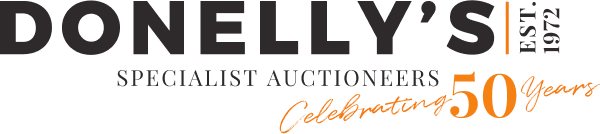 donellys-logo-50-years